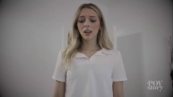 POV - Spying Pt. 1 - MissaX