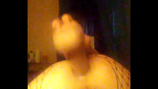 short preview of this i. ass  