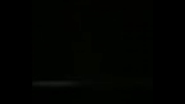 Hot Ass girl takes my dick