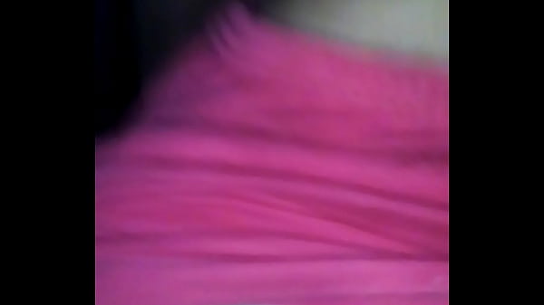 Ella pide m&aacute;s