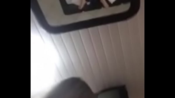 9C85057E-4217-4FE9-B3E4-95598E6296B8.MOV