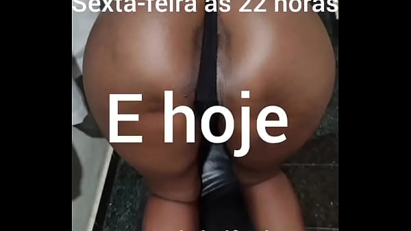 E hoje em e putaria na mans&atilde;o niver da sra tezao o pau vai quebrar na mans&atilde;o de belford roxo Rua Messias de Souza 290 b ...