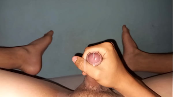 Mis mejores corridas con mucho semen, compilaci&oacute;n de corridas de prostata, fuente de semen 