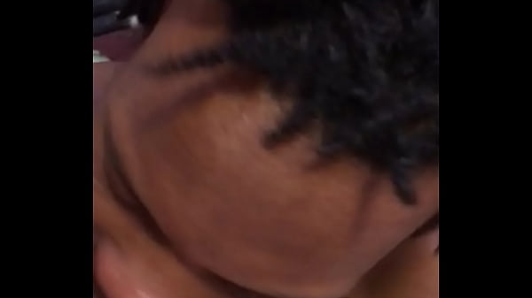 trim.3E74A8F9-D8E9-4829-BC89-B38B18269229.MOV