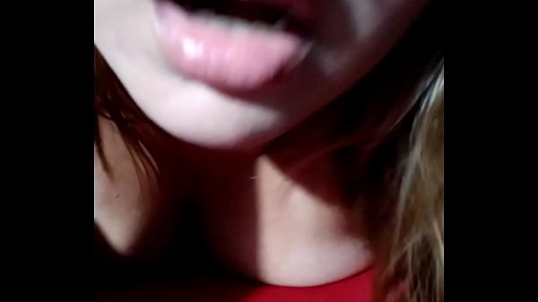 Meu corno ama saber tudo que fa&ccedil;o com meus machos