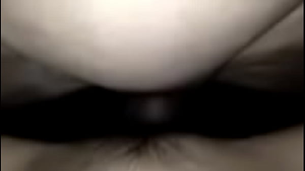 เย็ดหีสาวสวยจนแตกใน