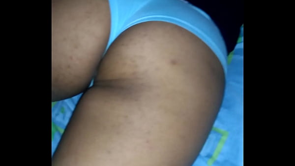 Espiando a mi mujer 9