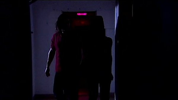 Metro - Hotel O 03 - scene 1