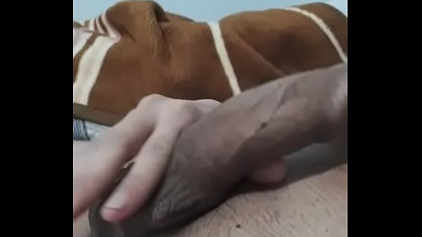 &Tau;&epsilon;&lambda;&epsilon;&iota;&omicron; &Kappa;&alpha;&upsilon;&lambda;&iota; 