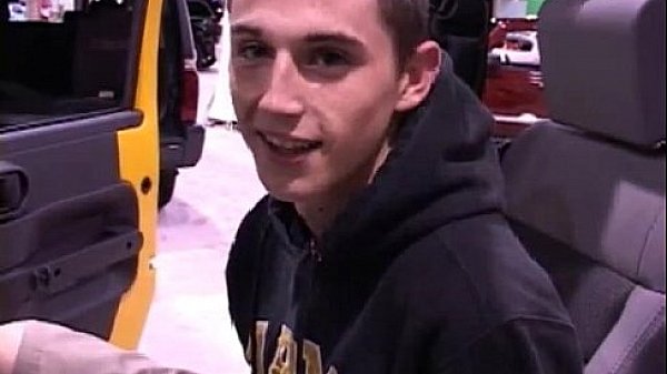 Most hot gay sexy mans free gay sex full open body movieture I think