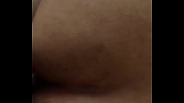 trim.12798E91-D5CE-474B-8ABC-9842045D6E3D.MOV 