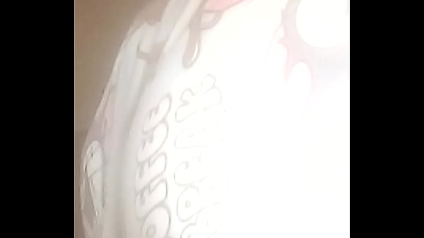 My lovely porn  love it..  