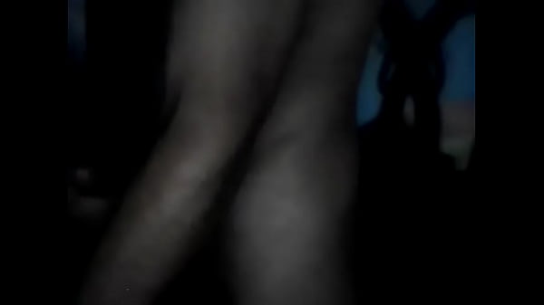 quien se anima a cojer con migo en barinas xD 