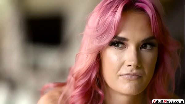 Big tits stepmom thinks flirting with her stepson makes him want to move out.Instead he takes out his cock.The busty milf is rimmed and rides his dick  