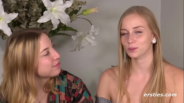 These manual skills make every woman thrive  