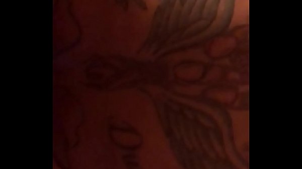 Me gustan  black men&rsquo;s