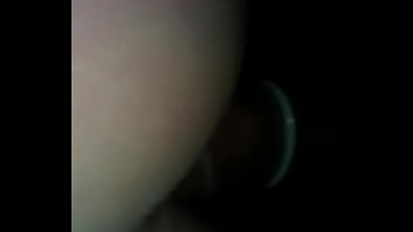 Corno d&aacute; nenis 2