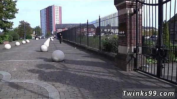 Hot twink scene Twink For Sale To The Highest Bidder