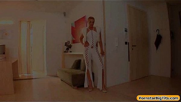 MILF thing Hardcore Sex - The MILF women are in control 21