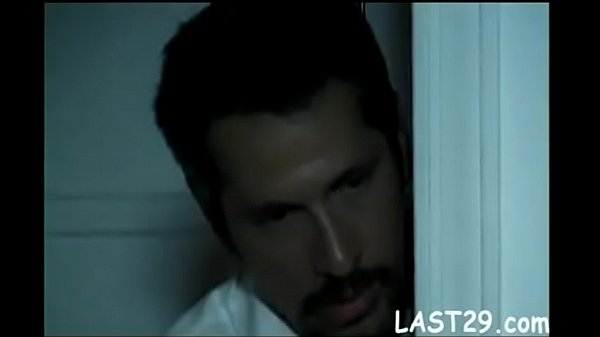 This older dude sure loves y. slut