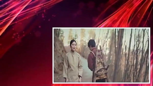 새폴더 ✿ (New.Folder 2) ✿ Yoon Seol✿hee 윤설희 Lee Doo✿yeon 이두연 ep3