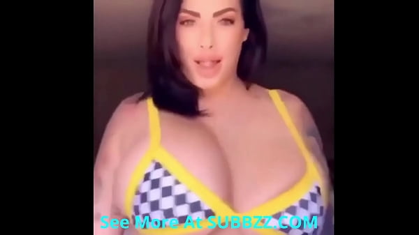 Big Tits