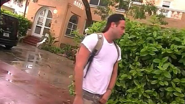 Xxx free gay emo porn James