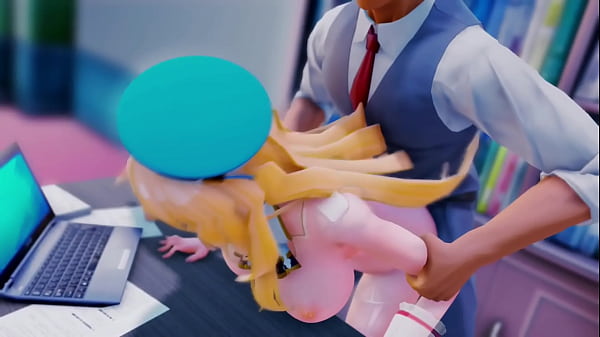 艦隊これくしょん 愛宕 セックス 中出し  