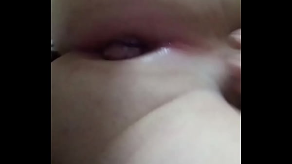 Selfie videos vasya142  Selfie videos 