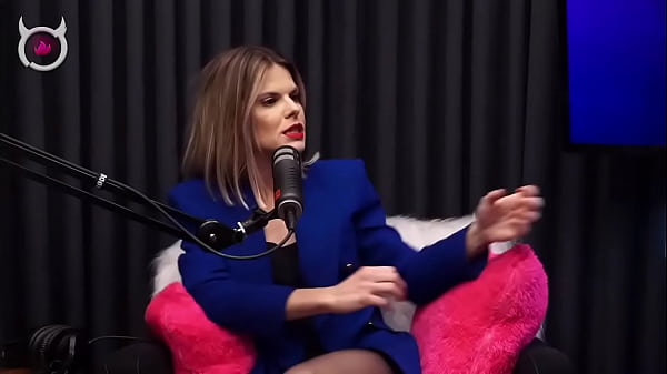 LARA NESTERUK - Prosa Guiada #45