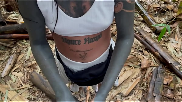 I PERSUADED THE GUY TO FILM ME SUCKING HIM OFF (FULL)