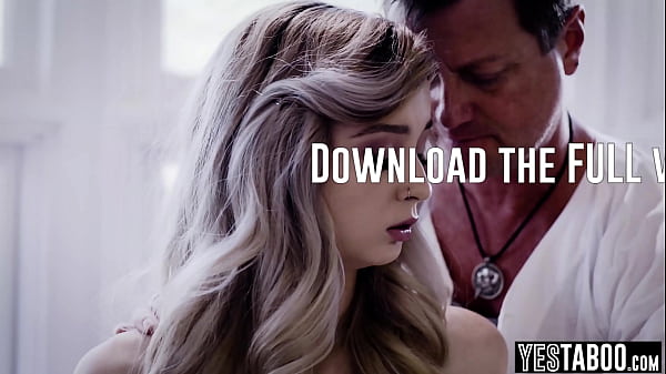 Big dick mature step uncle tricks and rails petite gorgeous teen step niece  