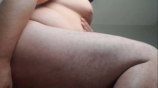 Nice tits and hot stuff. Enyoy