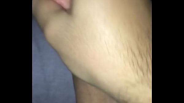 trim.32A828D3-B69F-4656-99F3-5862B684B6C4.MOV