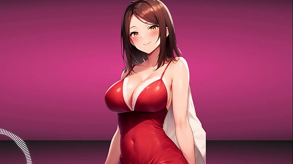 Si te corres antes ser&aacute;s castigado. Obedece y aguanta sin eyacular en este juego de masturbacion.  