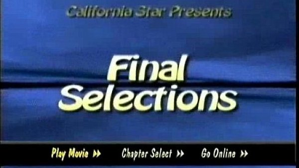 Alluring Spanking Girl Fetish Punishment