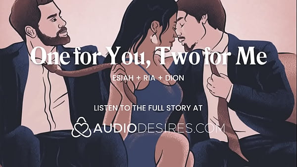 Fucked by my husband and a friend | Amateur swingers | Real couple threesome DP  