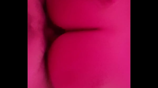 Brasiliana col cullo perfetto che fa  pompini