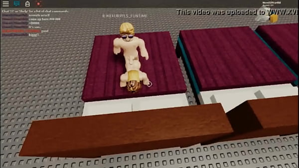 sexo anal minecraft  