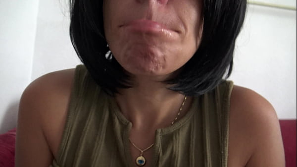 Big Tits Cocu Francaise De Marseille  