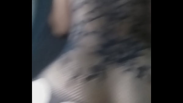 Home made young girl