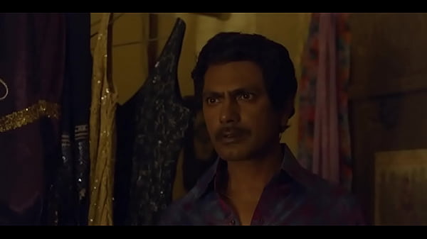 inocent desi and most feeled porn