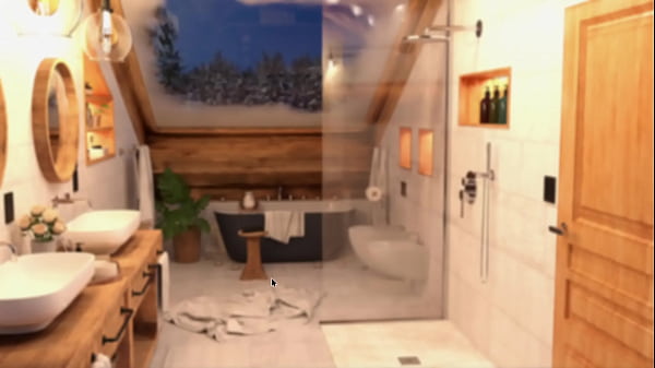 Проходження гри - Навчання у Коледжі: Арктичні Пригоди, Частина 2 