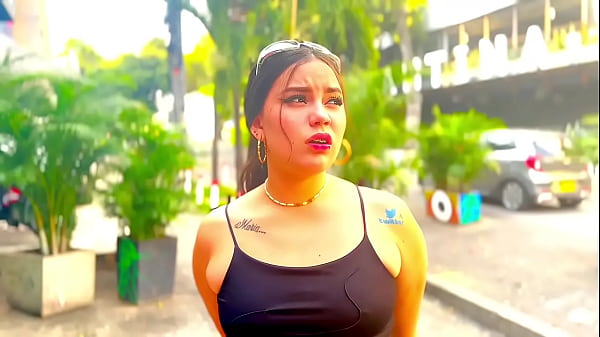 KITTY DJ BUCARAMANGA