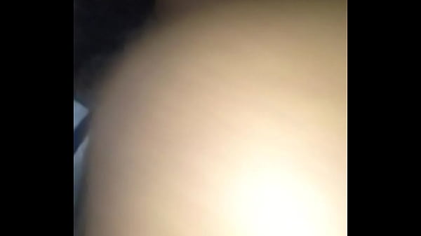 trim.B7F4F03D-E5CE-4F76-ABE8-A1C6A634946D.MOV 