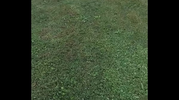 Eastern Cemetery again