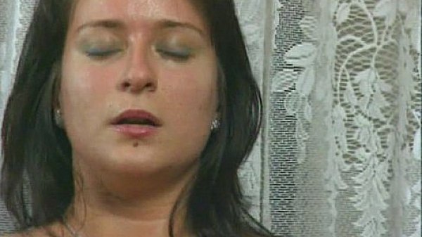 JuliaReaves-DirtyMovie - Dirty Movie 124 Flora Beau - scene 2 nude anal natural-tits orgasm naked