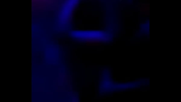 Una no noche de Relajo en una disco 