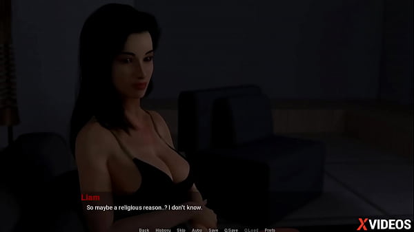 LONTANO DA CASA &bull; EP. 21 &bull; MATRIGNA FA UNA SEGA AL FIGLIASTRO 