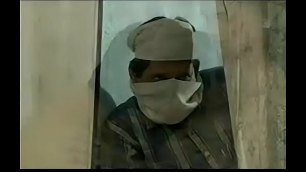 xvideos.com 77474633ab7ac134469ff374ea3aca14